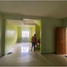 Maison de ville 3 chambre à vendre à Quezon City, Metro Manila, Quezon City