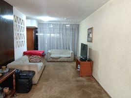 3 Schlafzimmer Villa zu verkaufen in Benito Juarez, Mexico City, Benito Juarez, Mexico City