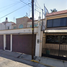 Villa 3 chambre à vendre à Toluca, Mexico, Toluca
