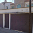 Villa 3 chambre à vendre à Toluca, Mexico, Toluca
