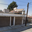 Villa 3 chambre à vendre à Toluca, Mexico, Toluca
