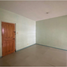 Maison de ville 3 chambre à vendre à Quezon City, Metro Manila, Quezon City