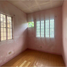 Maison de ville 3 chambre à vendre à Quezon City, Metro Manila, Quezon City