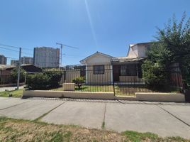 3 Habitación Casa en venta en Cordillera, Santiago, San Jode de Maipo, Cordillera