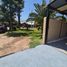 3 Habitación Casa en venta en Cordillera, Santiago, San Jode de Maipo, Cordillera