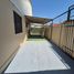 3 Habitación Casa en venta en Cordillera, Santiago, San Jode de Maipo, Cordillera