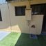 3 Habitación Casa en venta en Cordillera, Santiago, San Jode de Maipo, Cordillera