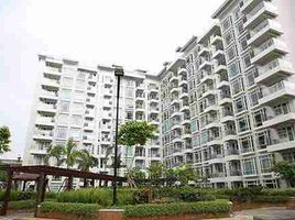 1 Habitación Departamento en venta en Pasay City, Metro Manila, Pasay City