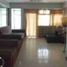 1 Habitación Departamento en venta en Pasay City, Metro Manila, Pasay City