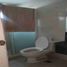 1 Habitación Departamento en venta en Pasay City, Metro Manila, Pasay City
