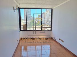 2 Habitación Departamento en alquiler en Puente Alto, Cordillera, Puente Alto