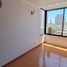 2 Habitación Departamento en alquiler en Puente Alto, Cordillera, Puente Alto