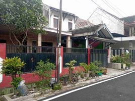 5 Kamar Rumah for sale in Kidung Kandang, Malang Regency, Kidung Kandang