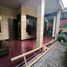 5 Bedroom House for sale in Pakis, Malang Regency, Pakis