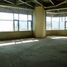 77 SqM Office for sale in Bare Foot Park (Parque de los Pies Descalzos), Medellin, Medellin