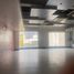 1,851.45 m² Office for rent in FazWaz.es, Makati City, Southern District, Metro Manila, Filipinas