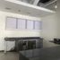 1,851.45 m² Office for rent in FazWaz.es, Makati City, Southern District, Metro Manila, Filipinas