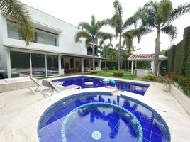 4 Bedroom Villa for sale in Cali, Valle Del Cauca, Cali