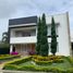 4 Bedroom House for sale in Valle Del Cauca, Cali, Valle Del Cauca