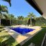 4 Bedroom Villa for sale in Valle Del Cauca, Cali, Valle Del Cauca