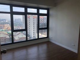 2 Bedroom Condo for rent in Greenbelt by Ayala Malls, Makati City, Makati City