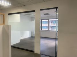 364.63 SqM Office for rent in Metro Manila, Makati City, Southern District, Metro Manila