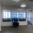 364.63 SqM Office for rent in Metro Manila, Makati City, Southern District, Metro Manila