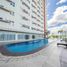  Apartamento en venta en Sampaloc, Metro Manila, Sampaloc, Manila