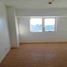  Apartamento en venta en Sampaloc, Metro Manila, Sampaloc, Manila