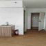  Apartamento en venta en Sampaloc, Metro Manila, Sampaloc, Manila