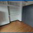  Apartamento en venta en Sampaloc, Metro Manila, Sampaloc, Manila