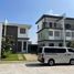 3 Bedroom Townhouse for sale in Calamba City, Calabarzon, Calamba City, Laguna, Calabarzon