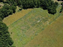  Land for sale in Chile, Los Muermos, Llanquihue, Los Lagos, Chile