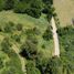  Land for sale in Chile, Los Muermos, Llanquihue, Los Lagos, Chile