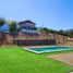 4 Bedroom House for sale in Curacavi, Santiago, Curacavi, Melipilla