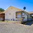 4 Bedroom House for sale in Melipilla, Santiago, Curacavi, Melipilla