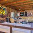 4 Bedroom House for sale in Melipilla, Santiago, Curacavi, Melipilla
