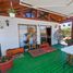 4 Bedroom House for sale in Melipilla, Santiago, Curacavi, Melipilla
