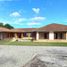 4 Bedroom House for sale in Rionegro, Antioquia, Rionegro