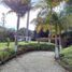 4 Bedroom House for sale in Rionegro, Antioquia, Rionegro