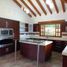 4 Bedroom House for sale in Rionegro, Antioquia, Rionegro