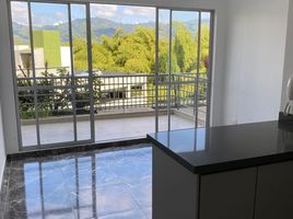 3 Habitación Departamento en venta en Dosquebradas, Risaralda, Dosquebradas