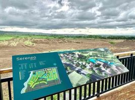  Land for sale in Calamba City, Calabarzon, Calamba City