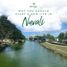  Land for sale in Calamba City, Calabarzon, Calamba City