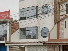 3 Habitación Apartamento en venta en Huanchaco, Trujillo, Huanchaco