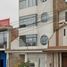 3 Bedroom Condo for sale in Huanchaco, La Libertad, Huanchaco