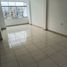 3 Habitación Apartamento en venta en Huanchaco, Trujillo, Huanchaco