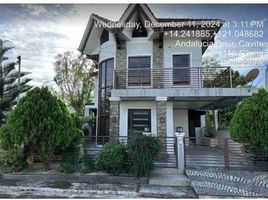  Villa for sale in Silang, Calabarzon, Silang