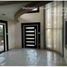  Villa for sale in Silang, Calabarzon, Silang