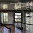  Villa for sale in Silang, Calabarzon, Silang